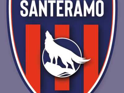 ...Santeramo (fresco di promozione)...